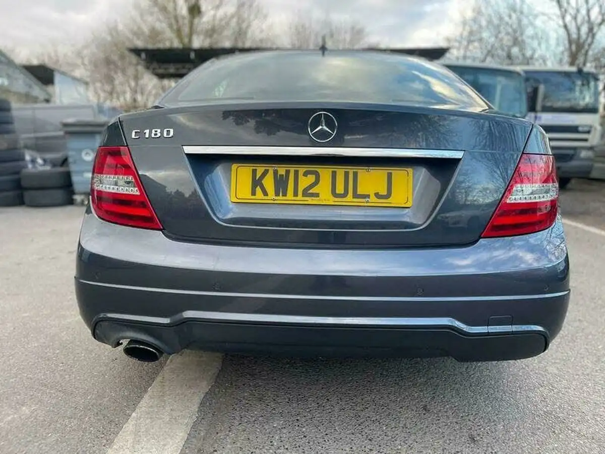 2012-mercedes-benz-c-class-16-c180-amg-sport-blue-f-saloon-4d-7g-tronic-plus-big-12