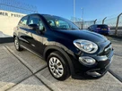 2016-fiat-500x-16-e-torq-pop-plus-small-9