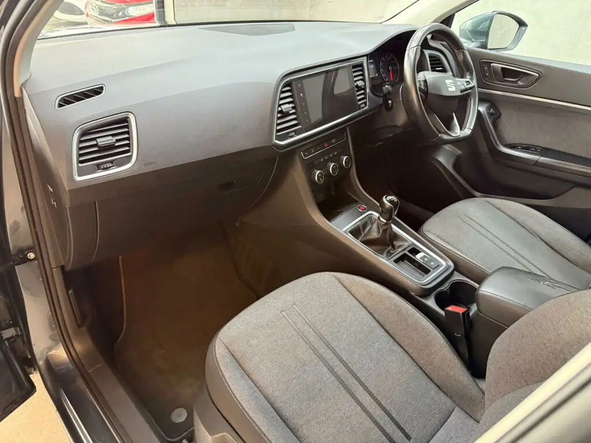 2021-seat-ateca-15-tsi-evo-se-technology-big-23