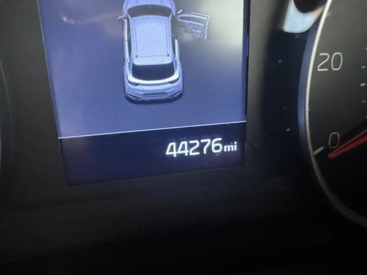 2017-kia-stonic-10-t-gdi-first-edition-big-36