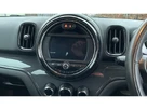 2019-mini-countryman-15-cooper-classic-auto-small-11
