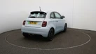2021-fiat-500-e-la-prima-small-48