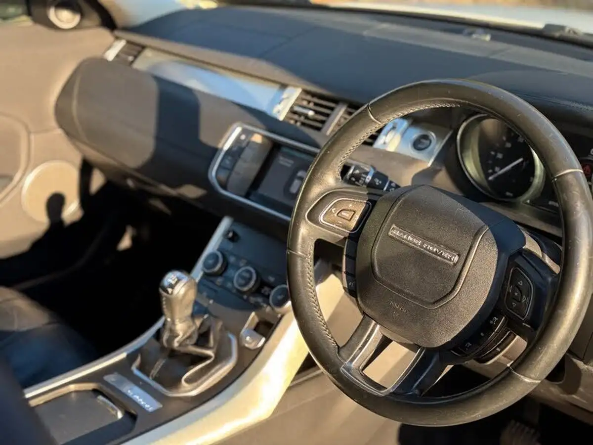 2016-land-rover-range-rover-evoque-20ed4-se-ss-big-5
