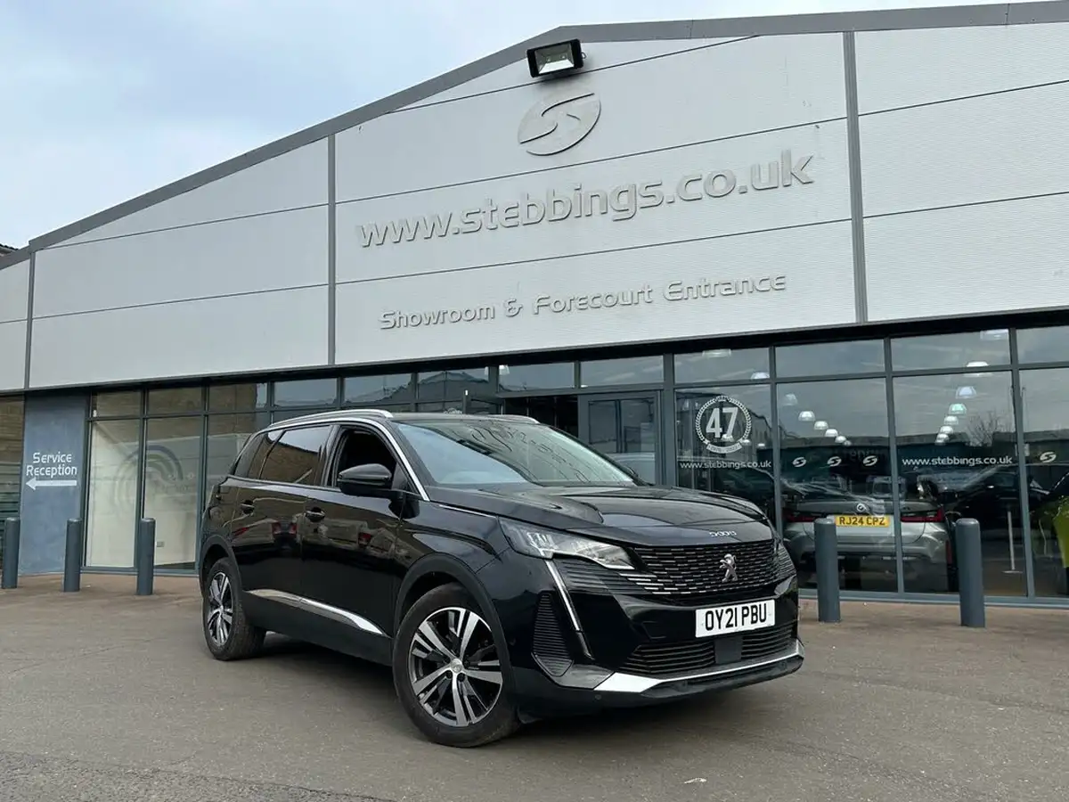 2021-peugeot-5008-suv-15-bluehdi-allure-eat8-big-0
