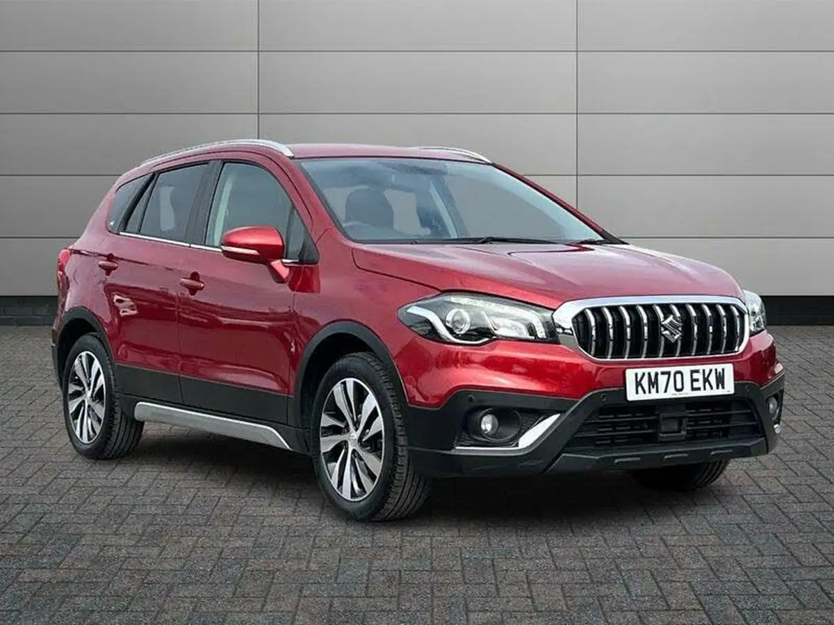 2020-suzuki-s-cross-14-boosterjet-sz5-129ps-allgrip-hybrid-big-0