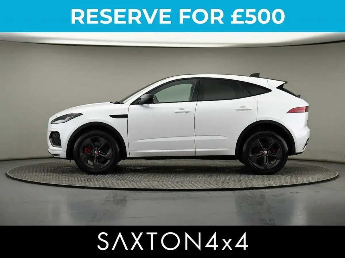2021-jaguar-e-pace-20-d200-r-dynamic-black-big-15