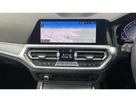 2021-bmw-3-series-20-330i-m-sport-saloon-4d-small-7
