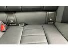 2021-bmw-3-series-20-330i-m-sport-saloon-4d-small-31