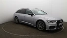 2022-audi-a6-avant-20-40-tfsi-black-edition-small-1
