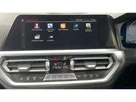 2021-bmw-3-series-20-330i-m-sport-saloon-4d-small-59