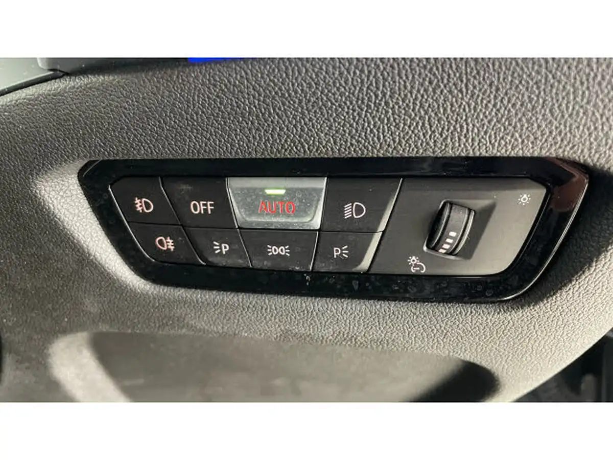 2021-bmw-3-series-20-330i-m-sport-saloon-4d-big-48