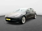 2021-tesla-model-3-e-standard-plus-small-1