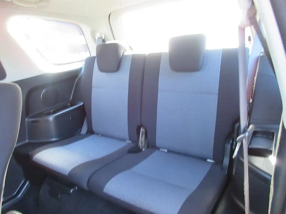 2008-suzuki-grand-vitara-16-big-19