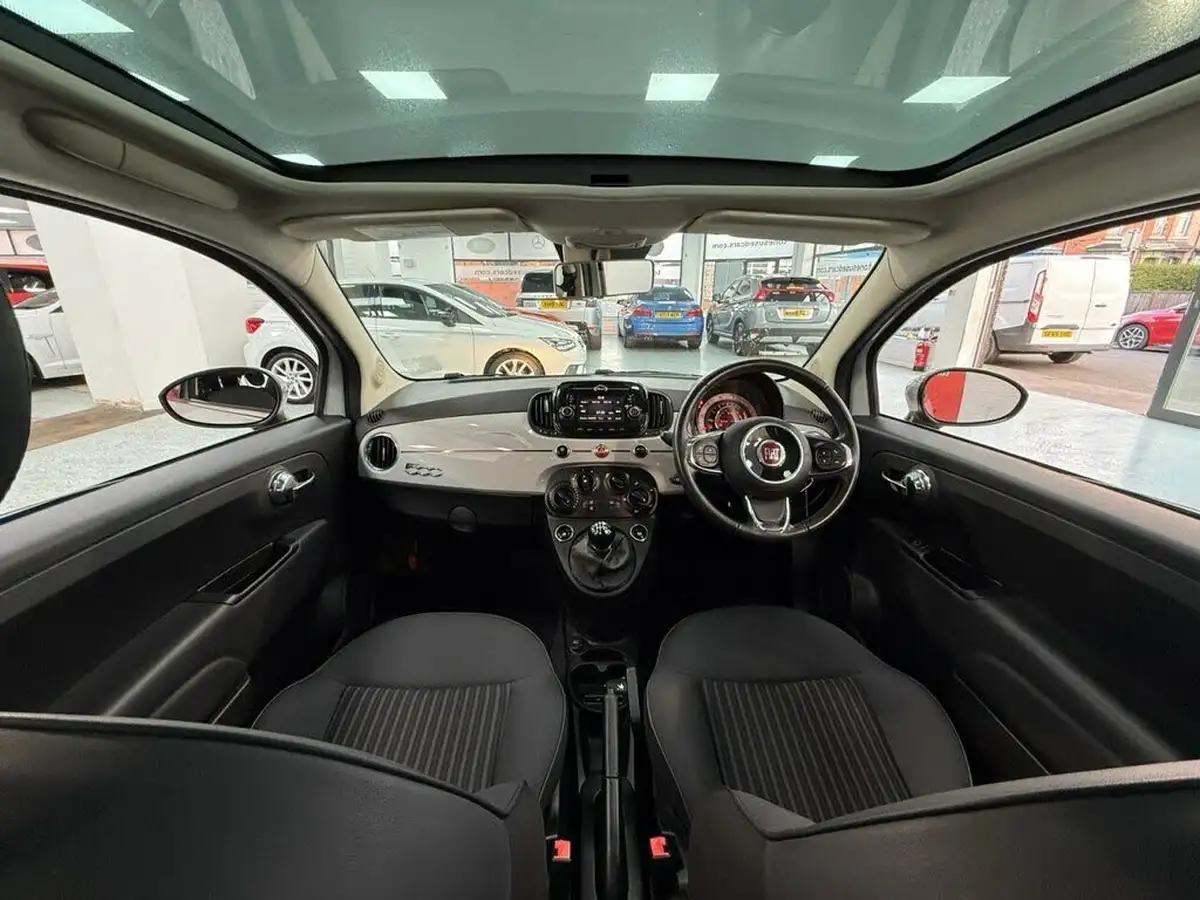 2018-fiat-500-12-collezione-fall-big-12
