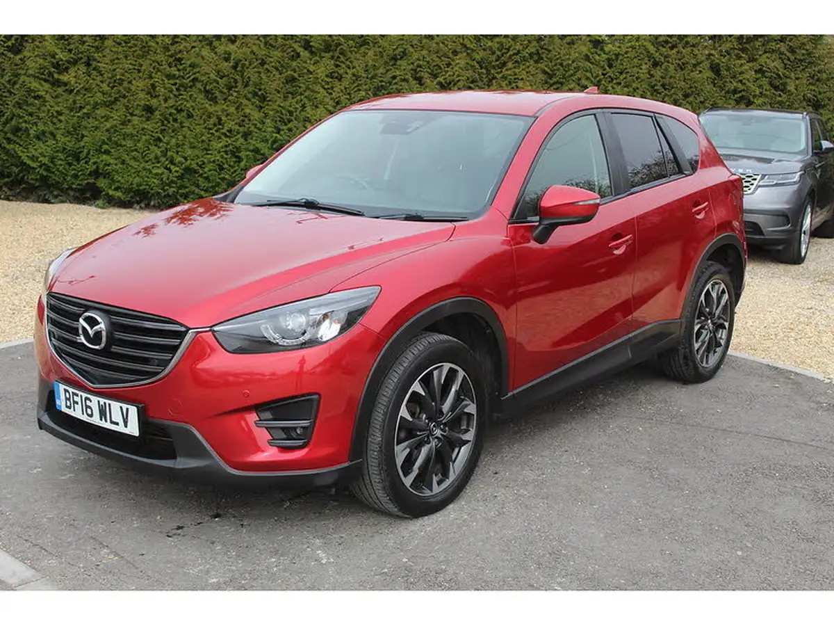 2016-mazda-cx-5-22td-sport-nav-175ps-awd-big-4