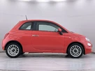 2016-fiat-500-12-pop-star-small-14