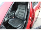 2016-mazda-cx-5-22td-sport-nav-175ps-awd-small-15