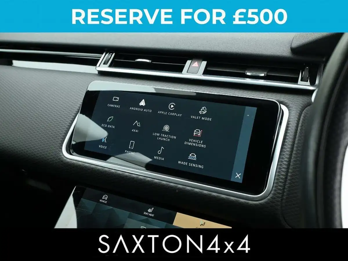 2021-land-rover-range-rover-velar-20-p250-r-dynamic-big-17