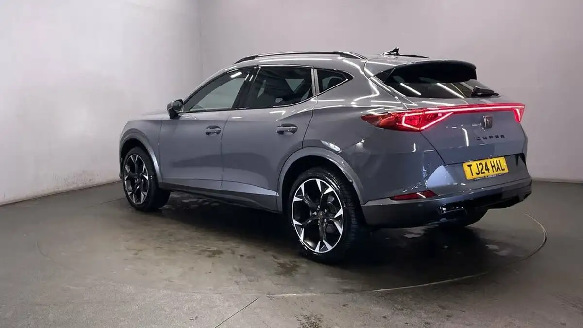 2024-cupra-formentor-15-tsi-v2-dsg-big-5