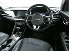 2020-kia-niro-16-gdi-2-small-9