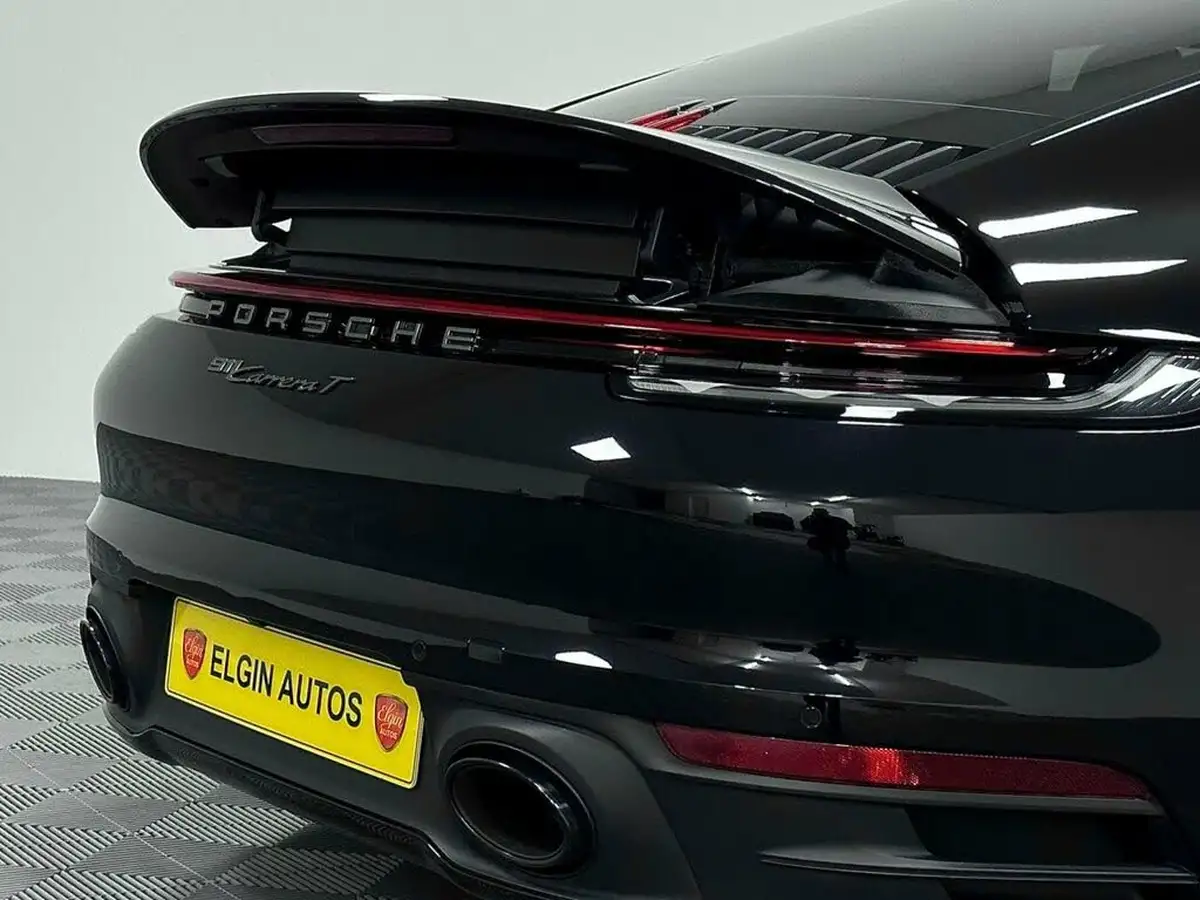2024-porsche-911-30-carrera-t-385ps-coupe-pdk-big-22
