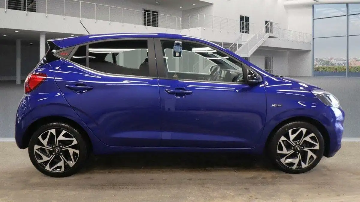 2023-hyundai-i10-10-t-gdi-n-line-big-4