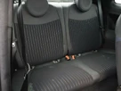 2021-fiat-500-10-rockstar-small-13