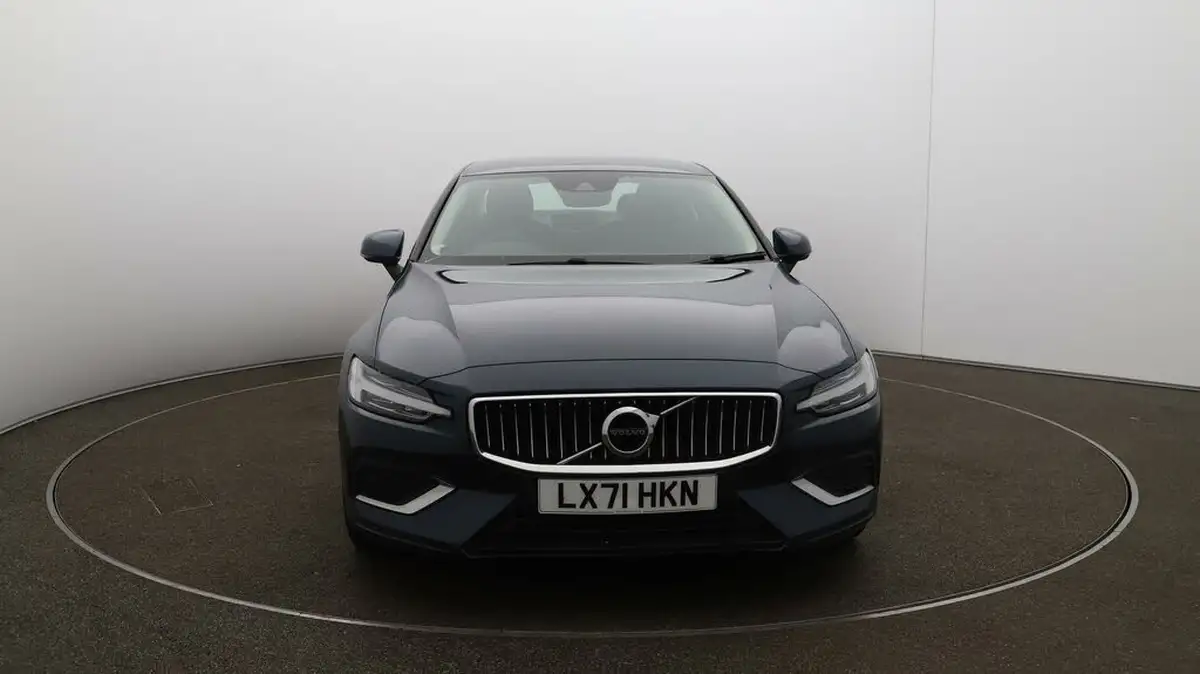 2021-volvo-s60-20-b5-inscription-big-37