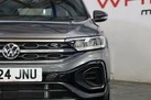 2024-volkswagen-t-roc-15-tsi-r-line-hatchback-5d-small-12