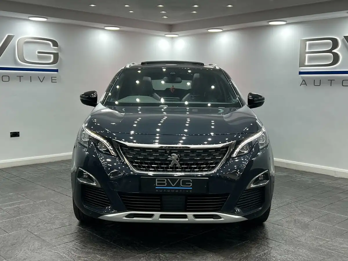 2018-peugeot-3008-suv-15-bluehdi-gt-line-premium-eat8-big-2