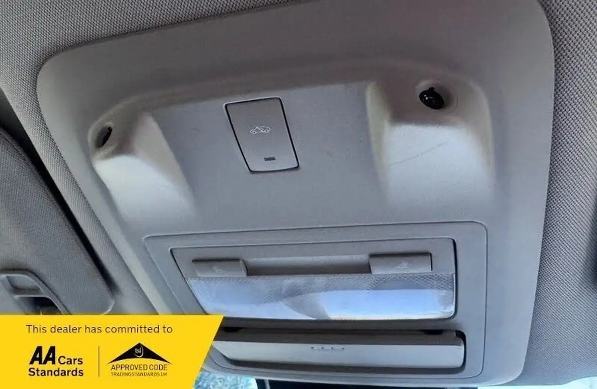 2012-chevrolet-orlando-20td-lt-130ps-big-34
