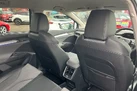 2024-skoda-enyaq-e-50-edition-small-38