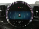 2021-mini-countryman-15-cooper-classic-auto-small-9