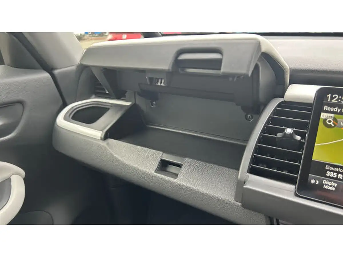 2022-honda-jazz-15-i-mmd-ex-107ps-big-42