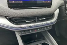 2024-skoda-enyaq-e-50-edition-small-14