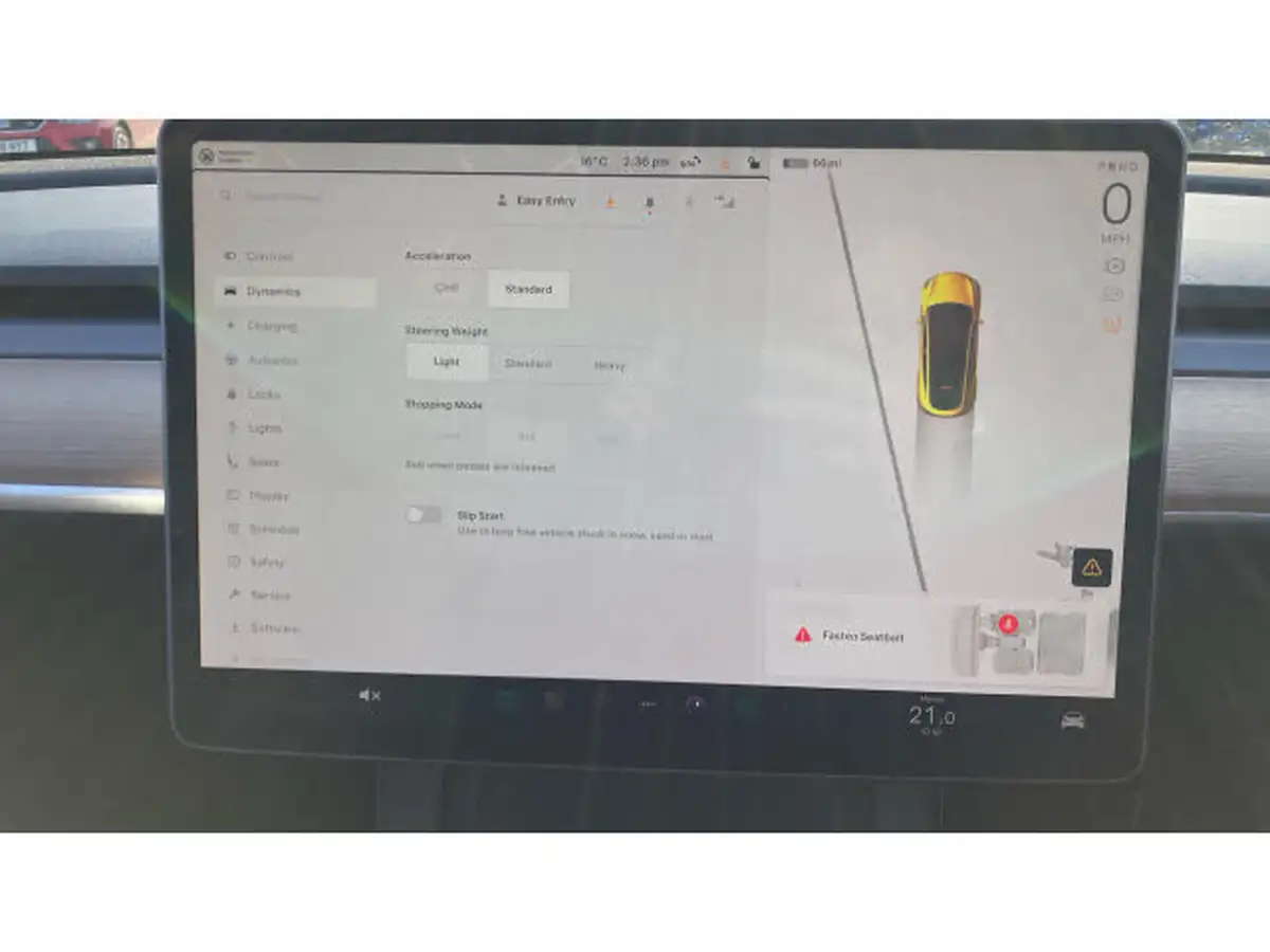 2022-tesla-model-y-e-rwd-big-24