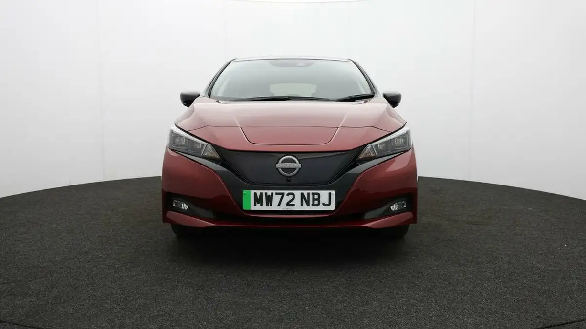 2023-nissan-leaf-e-tekna-39kwh-big-54
