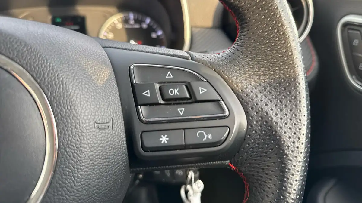 2022-mg-zs-suv-15-vti-tech-excite-big-23