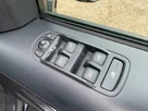 2011-land-rover-freelander-2-22sd4-xs-auto-small-16