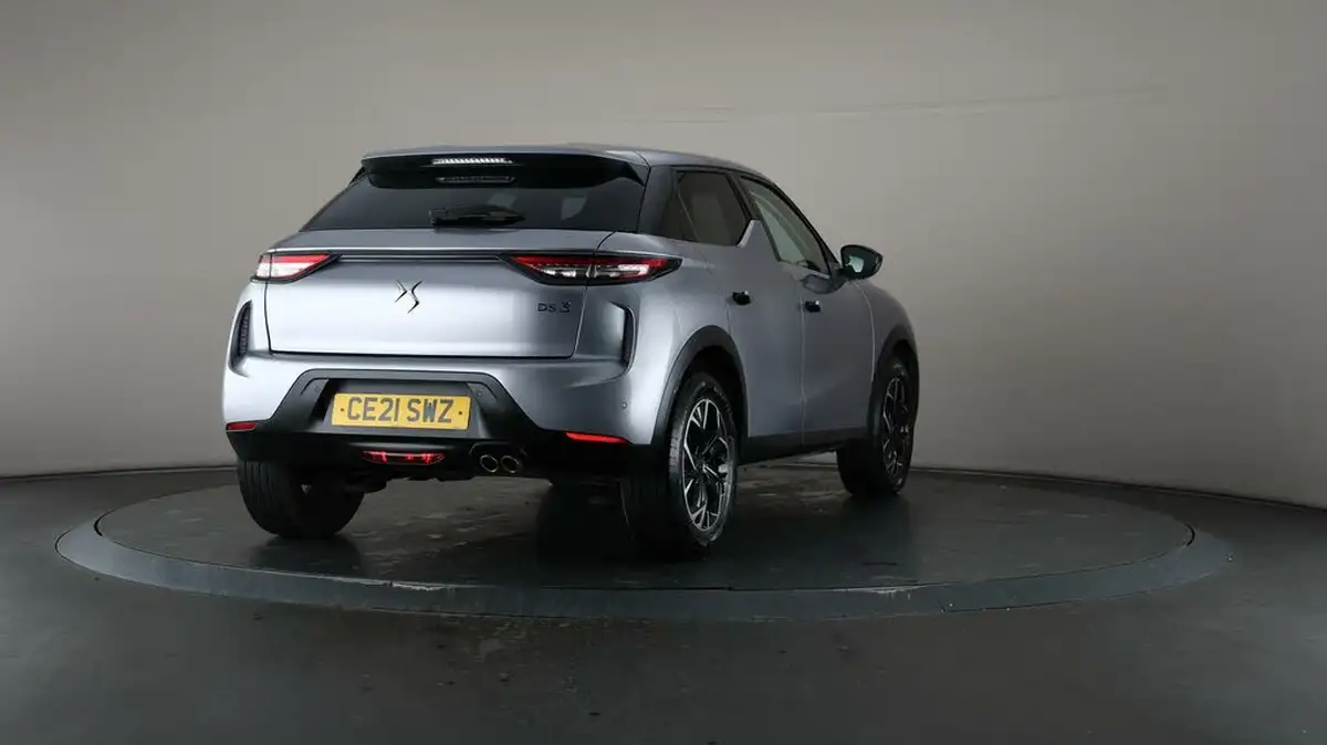 2021-ds-ds-3-crossback-12-puretech-prestige-130ps-eat8-big-62