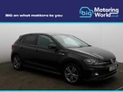 2021-volkswagen-polo-10-tsi-r-line-95ps-dsg-small-0