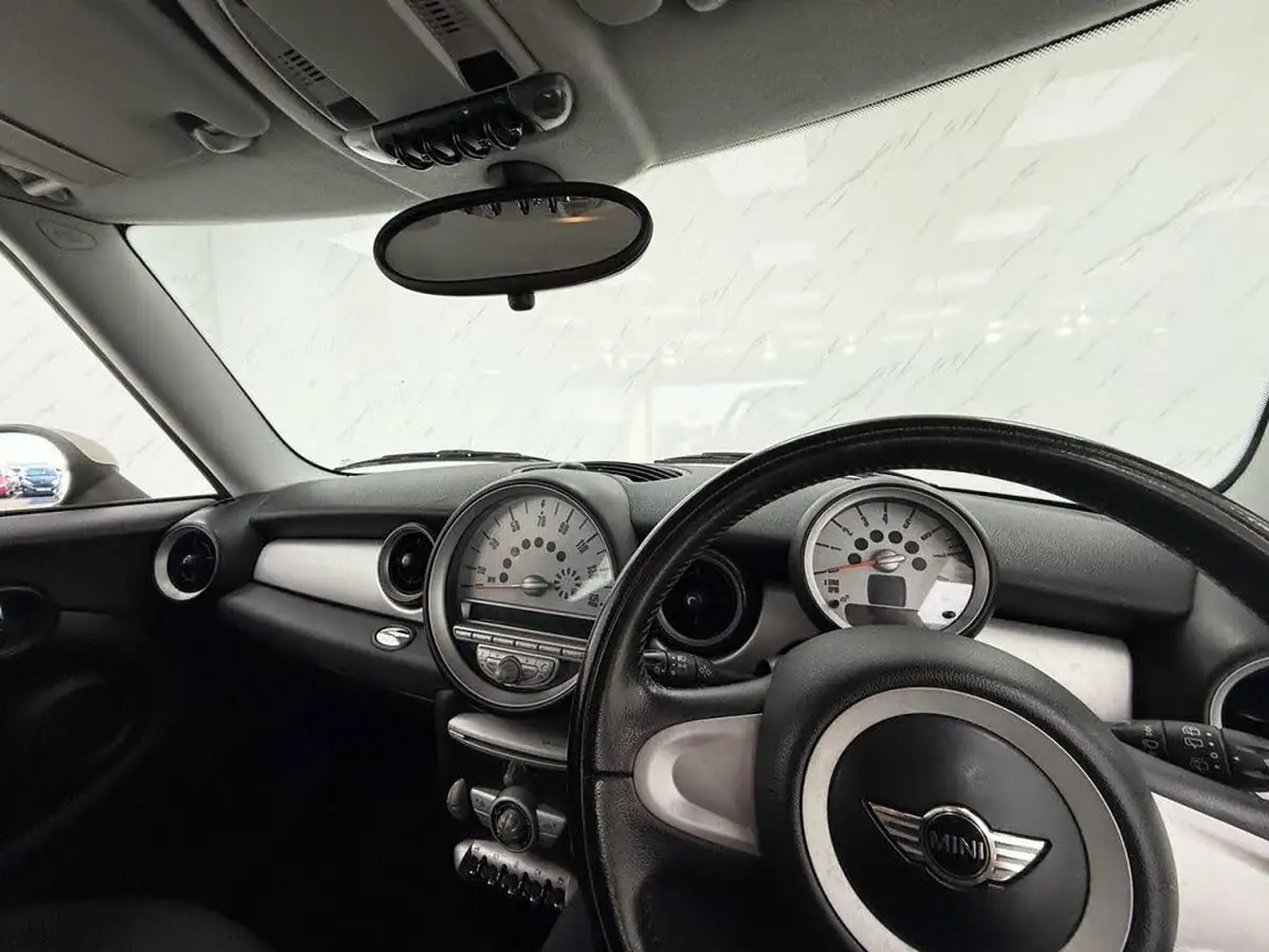 2008-mini-cooper-14-one-95bhp-big-15