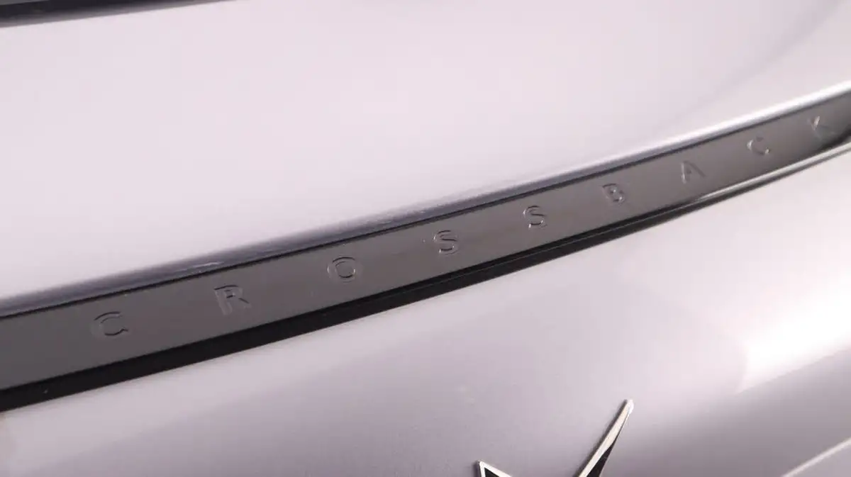 2021-ds-ds-3-crossback-12-puretech-prestige-130ps-eat8-big-20