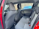 2020-toyota-yaris-15-vvt-i-icon-111bhp-1496cc-cvt-small-20