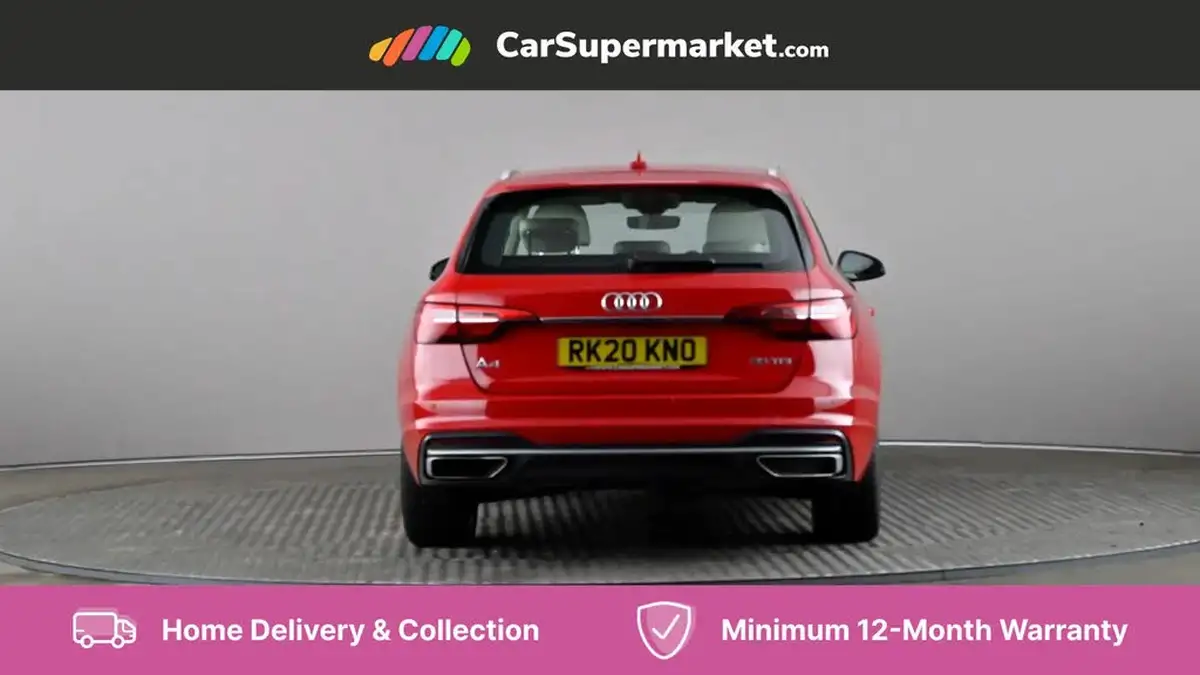 2020-audi-a4-avant-20-35-tdi-sport-big-4