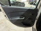 2015-dacia-sandero-stepway-15d-ambiance-small-10