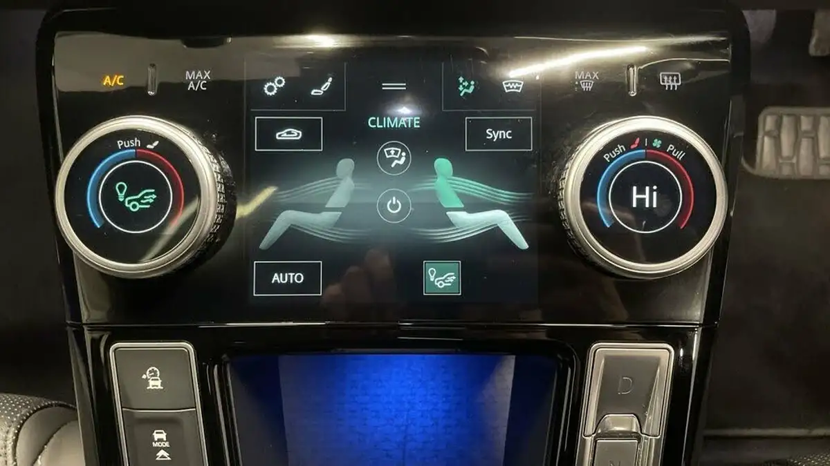2019-jaguar-i-pace-ev400-hse-big-28