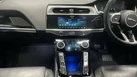 2019-jaguar-i-pace-ev400-hse-small-15