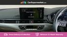 2020-audi-a4-avant-20-35-tdi-sport-small-15