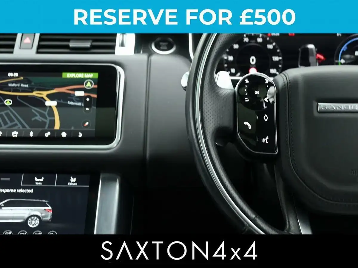 2021-land-rover-range-rover-sport-20-p400e-autobiography-dynamic-big-13